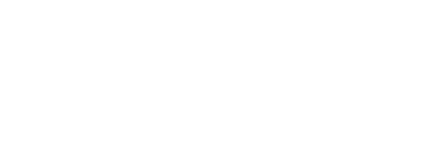 Hercu Pneumatic logo