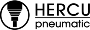 Hercu Pneumatic