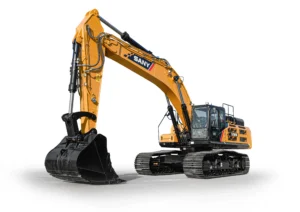 SY500H