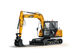 SY75C