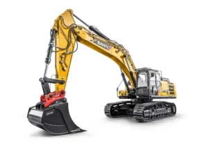 SY390H
